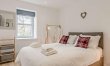 3 Bed in Crieff 5