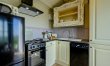 1 Bed in Camelford 6