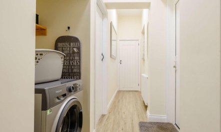 3 Bed in Whitby 8