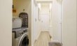 3 Bed in Whitby 8