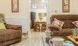 3 Bed in Whitby 4