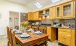 3 Bed in Whitby 5