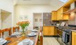 3 Bed in Whitby 7