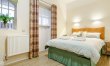3 Bed in Whitby 9