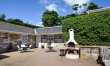 3 Bed in Whitby 1