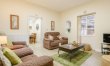 3 Bed in Whitby 6