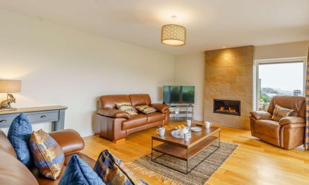 4 Bed in Grange-over-sands 9