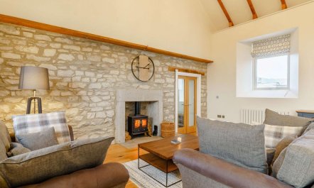 4 Bed in Grange-over-sands 7