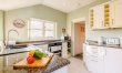 2 Bed in Llangollen 4