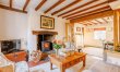 2 Bed in Llangollen 3