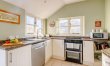 2 Bed in Llangollen 5