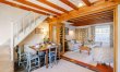 2 Bed in Llangollen 9