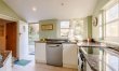 2 Bed in Llangollen 6