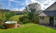 2 Bed in Llangollen 2