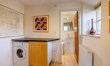 2 Bed in Llangollen 7