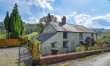 2 Bed in Llangollen 1