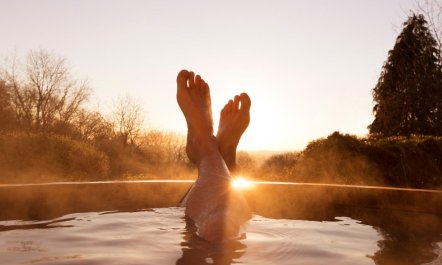 2 Bed in St. Andrews 5