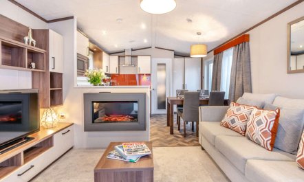 2 Bed in St. Andrews