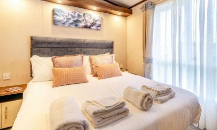 2 Bed in St. Andrews 9