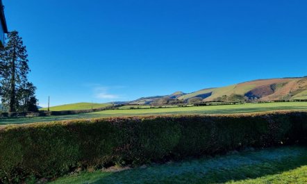 3 Bed in Presteigne 1