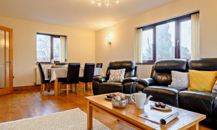 3 Bed in Presteigne 7