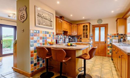 3 Bed in Presteigne 6