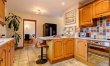3 Bed in Presteigne 3