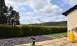 3 Bed in Presteigne 0