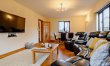3 Bed in Presteigne 2