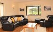 3 Bed in Kington 1