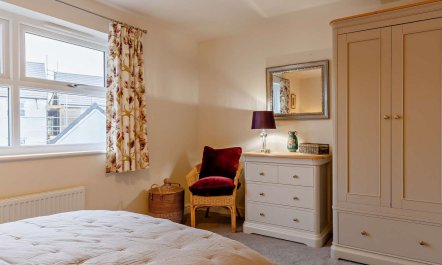 2 Bed in Appledore 8