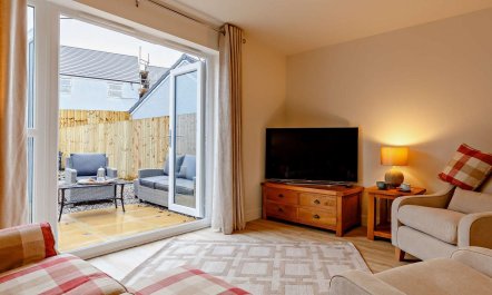 2 Bed in Appledore 1