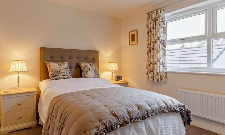 2 Bed in Appledore 7