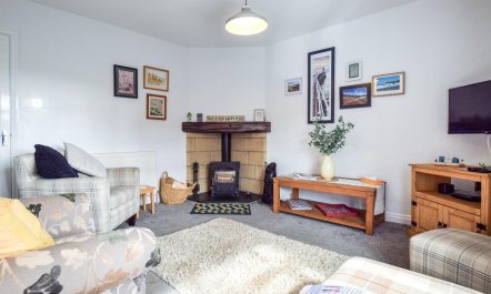 1 Bed in Whitby 2