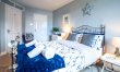 1 Bed in Whitby 1