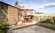 1 Bed in Whitby 5