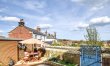 1 Bed in Whitby 3
