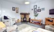 1 Bed in Whitby 2