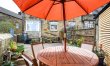1 Bed in Whitby 8