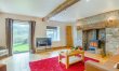 5 Bed in Brecon 6