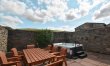 5 Bed in Brecon 2
