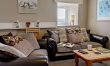 3 Bed in Cosheston 1
