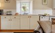 3 Bed in Cosheston 3