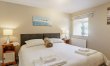 3 Bed in Cosheston 6