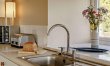 3 Bed in Cosheston 5