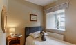 3 Bed in Cosheston 9