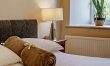3 Bed in Cosheston 7