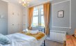 3 Bed in Seahouses 9