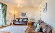 3 Bed in Seahouses 2