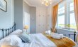 3 Bed in Seahouses 8